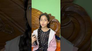 এতো শীত কেন....😂