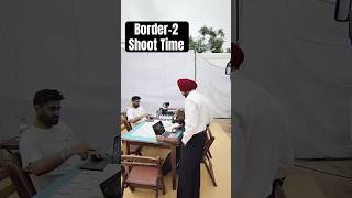 Just Another Day Yeh 😈 | Ruthless | Diljit Dosanjh | Latest Punjabi Song 2025