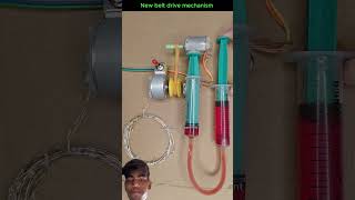#automobile #tools #electric #diy #machine #tech