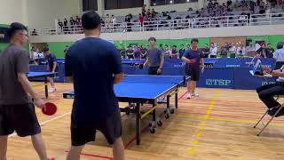 2025園區盃 VS 智原 第五點-2