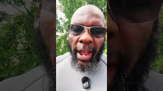 Why You Complaining #motivation #viral #godfirst #shorts #komo92616
