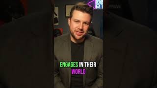 How to get a job in the #metaverse