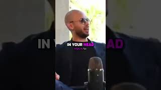 Andrew Tate how to ATTRACT WOMEN #andrewtate #alpha #relationship