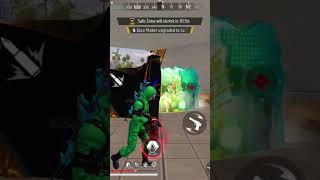 #freefire #garenafreefiretipsandtricks #gameplay #games #badge99 #garenafreefire #gardening