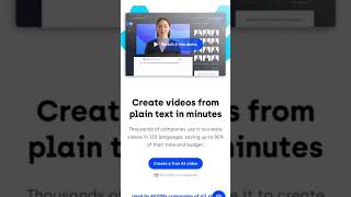 website hack 4