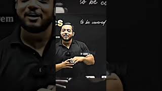 PW Motivation #pw #pw_motivation #pwians #pw_talks #pwmotivation #pwtalks #pwians_motivation #neet