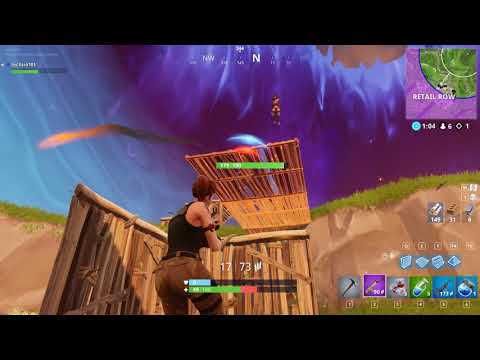 Fortnite 2018 06 14   00 07 54 09 DVR
