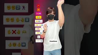 【 Watch Me - 天乃リリサ(前田佳織里)・橘美花莉(鬼頭明里)】TikTok dance tutorial TAKAHARU #shorts #trend #trending
