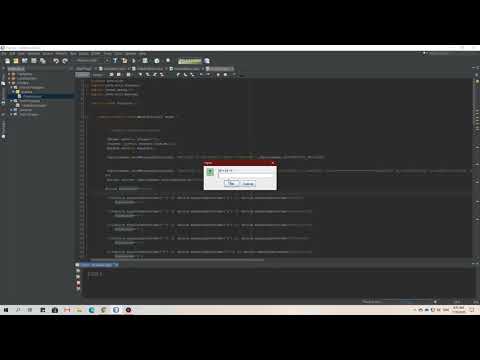 Arithmatic game in java || How to make a random number game || how to make a arithmatic game in java