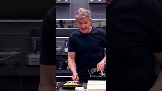 EGGcellent, @gordonramsay 😋🥚😋🍳😋