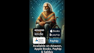 Disability & AI: Breaking Barriers – My Story of Hope / Discapacidad e IA: Rompiendo Barreras