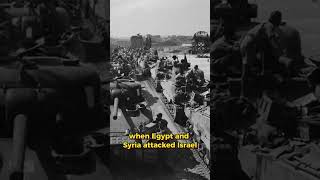 Historical events that happened on October 6