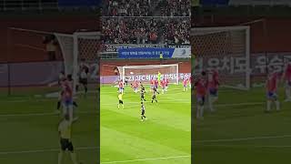 손흥민,한국vs코스타리카 월드컵친선경기, 고양종합운동장,22.09.23(Son HeungMin, Worldcup, Korea vs Costa Rica)