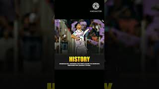 #iplt20  #cricket #youtubeshort  history for s g