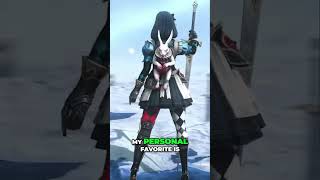 RAID: Alice in Wonderland Legendary Champions REVEALED! 🃏🐱🗡️