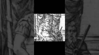 Horrible Fates | Greek Torture