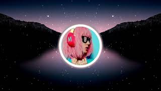BEAT DROP - Riot (Official Music)