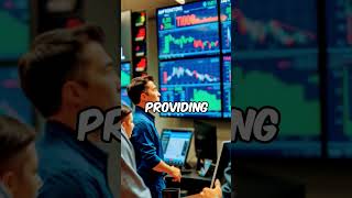 Predicting Bitcoin Market Movements with AI#ai #newyoutuber #facts #aicreations #fypシ゚viral