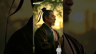 观复《道德经》第四十五讲：大成若缺