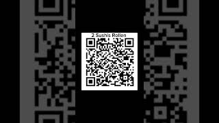 Free QR Code #brawlstars