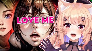 AI Dating Is the Worst... or is it?
