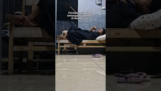 njagani #foryou #lucu #kpps #pemilu2024 #seranganfajar #javacomedy #viral #funny #jawakomedi #memes