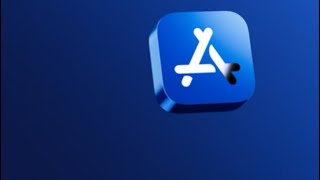Announcing the 2023 App Store Awards