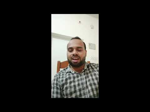 Cooperative audit Part 1, Cooperative audit, Cseb exam coaching, Junior Cooperative inspector