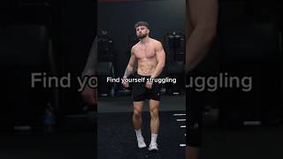 This is the reason you’re struggling with your sport #athlete #sportsperformance #plyometrics