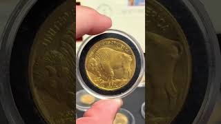 Sub $3k Gold?? #shorts #money #gold