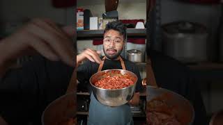 How to make Filipino style BBQ