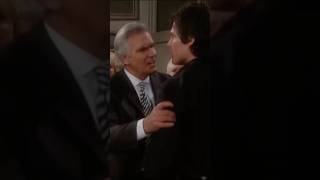 4346 - “You tell me Ridge” #SEASON17 #boldandbeautiful
