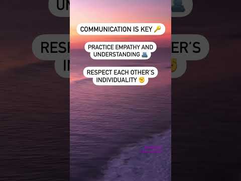 Love advice for a happier relationship #loveromance #love #loveadvice #lovetips #relationshipadvice
