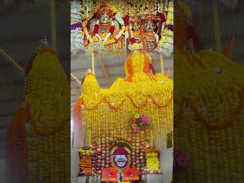 Shree Amoghsiddeshwara  #shortsfeed #shortvideo #ytshorts #bhajanmaa#bijapurmerijaan  #shortsbeta