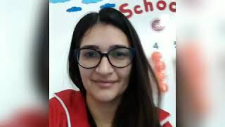 31 de agosto de 2020 - Math - Year 1