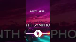 THE WEEKND X DUA LIPA TYPE BEAT #theweekndtypebeat #synthwavebeats #synthwavetypebeat #dualipa