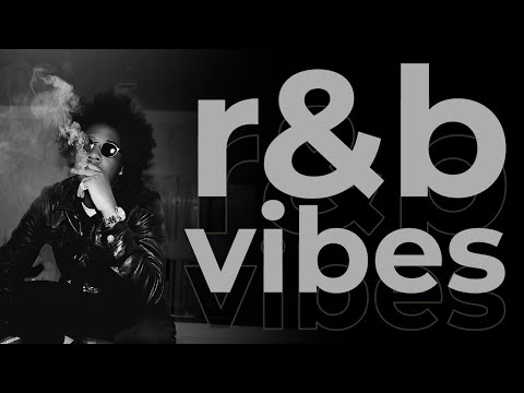 r&b vibes to chill & relax  | best brent faiyaz songs