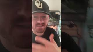 20 SNAKE FACTS IN 60 SECONDS!!! #snakes #snakefacts #reptiles #pets #shorts