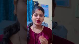 Trending shorts #motivation #viral#shorts#ytshrts #quotes