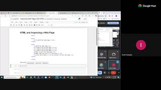 DATA SCIENCE DAY 6