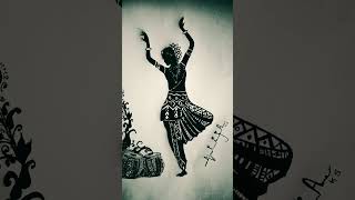#art #drawing #music