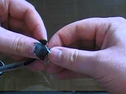 DIY Waterproof DS18B20 Temperature Sensor