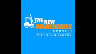 EP 205: ERP with WBSRocks