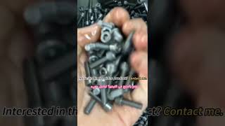 #injectionmoldingmachine #machine #coldmilling #industrialmachine #automobile #factory