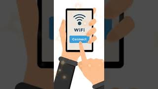 Why is iphone so expensive? | smart wifi feature in iphone | battery save mode | iphone is so costly