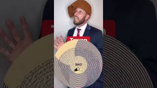 #presidentialelection #2024update #latestnews #Harris2024