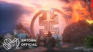 IMLAY 'Without U (Feat. Danyka Nadeau)' MV
