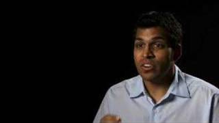 Corporate Social Responsibility