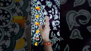#shortvideo #op #drawing #durecorder #games #youtubeshorts #op #drawing