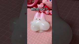 불량 푸냥이(?)